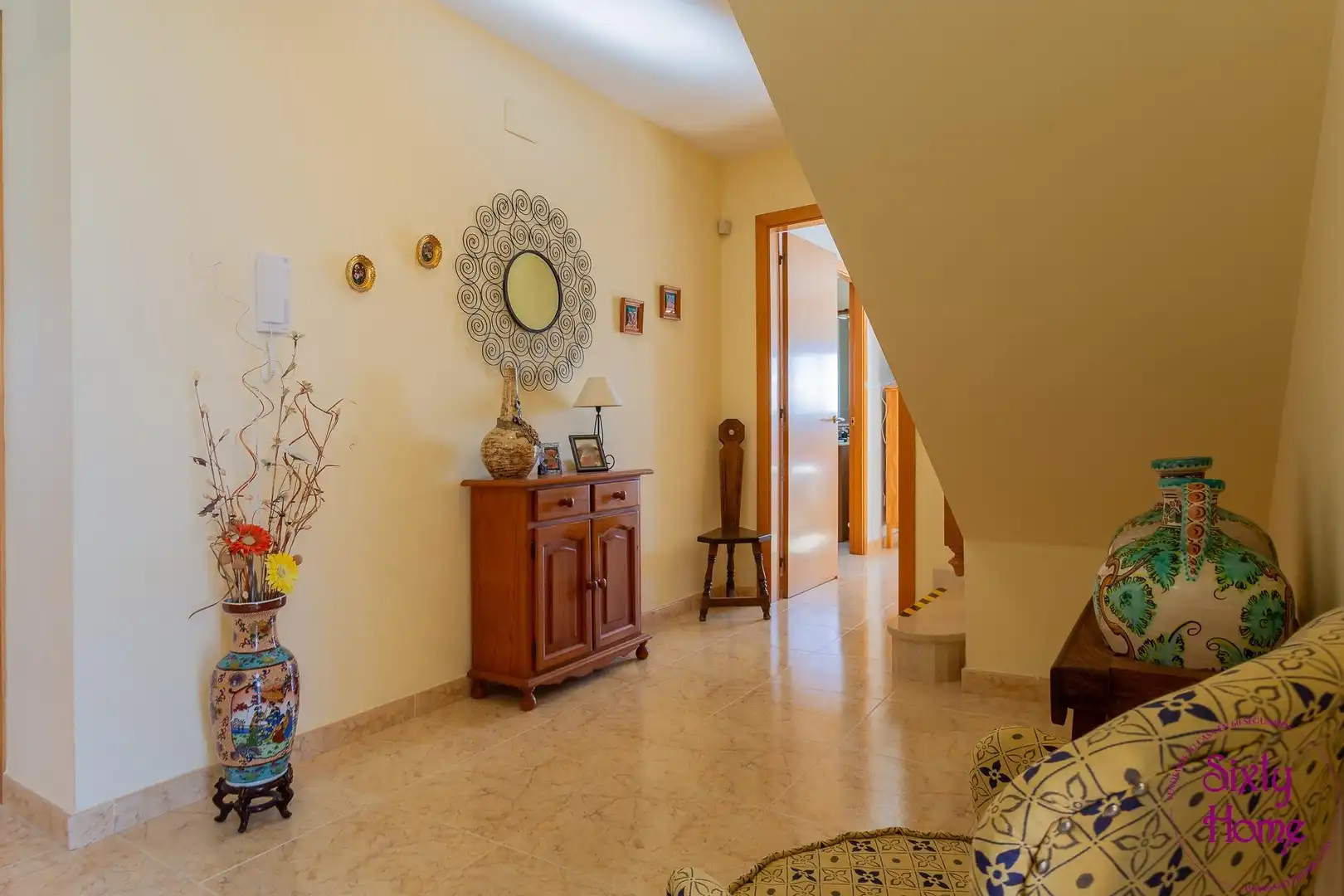 Casa o xalet en venda a Carrer VINYA DE LA, 22, Creixell