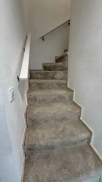 Maisonette mit Pool zum Verkauf in Calle Xaloc, imagen 41