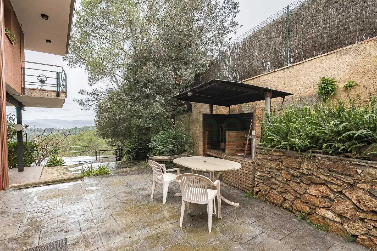 Casa o xalet en venda a Carrer Papiol, Molins de Rei
