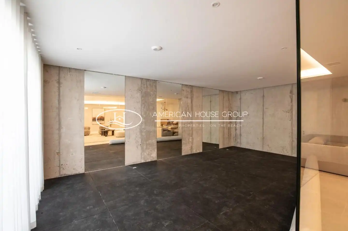 Maison avec piscine à vendre à Benahavís pueblo, imagen 21