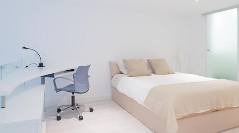 Foto 3 de Apartamento de alquiler en Hostafrancs, Barcelona