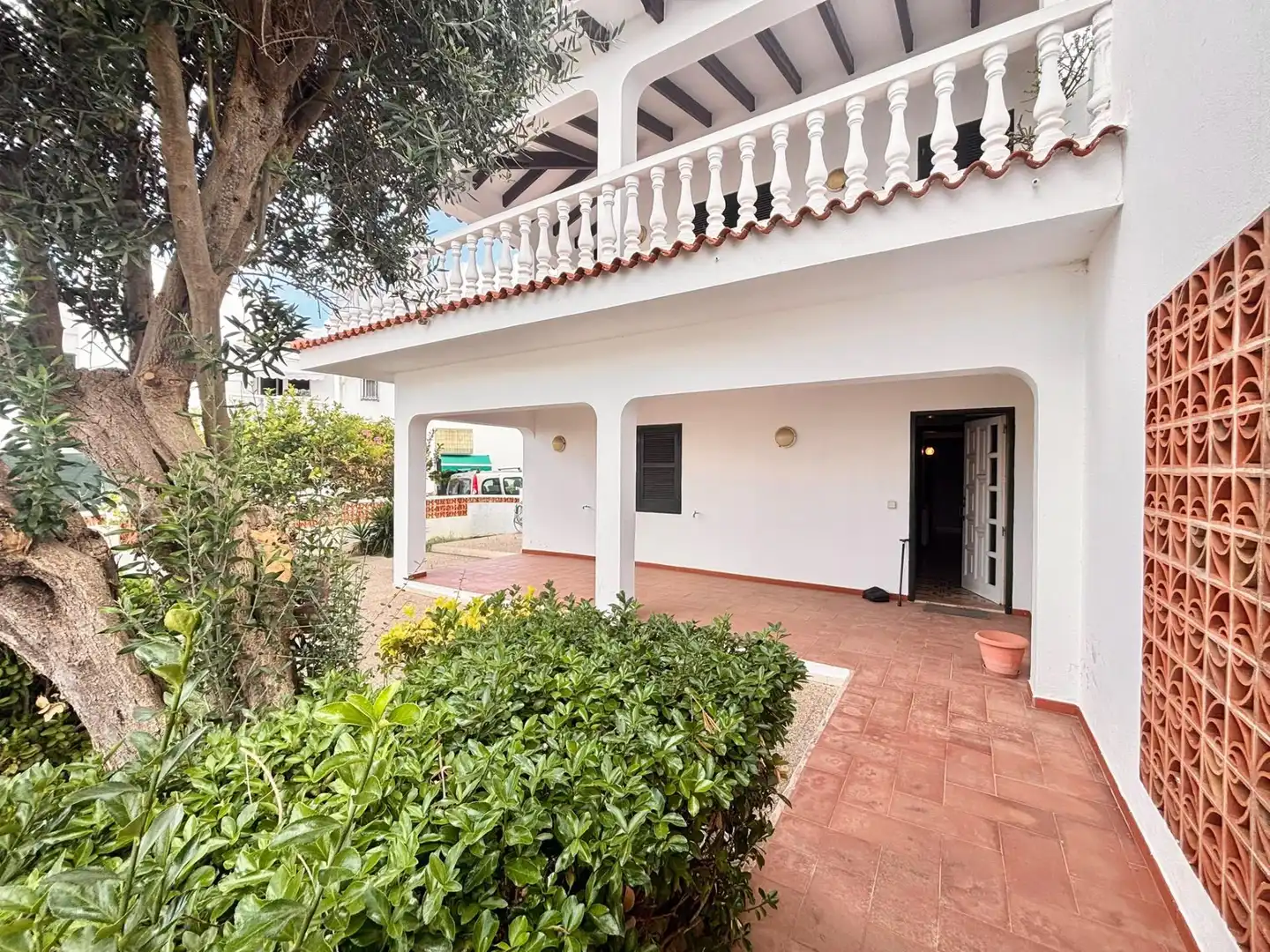 Casa amb jardí en venda a Son Vilar - Trepucó, imagen 28