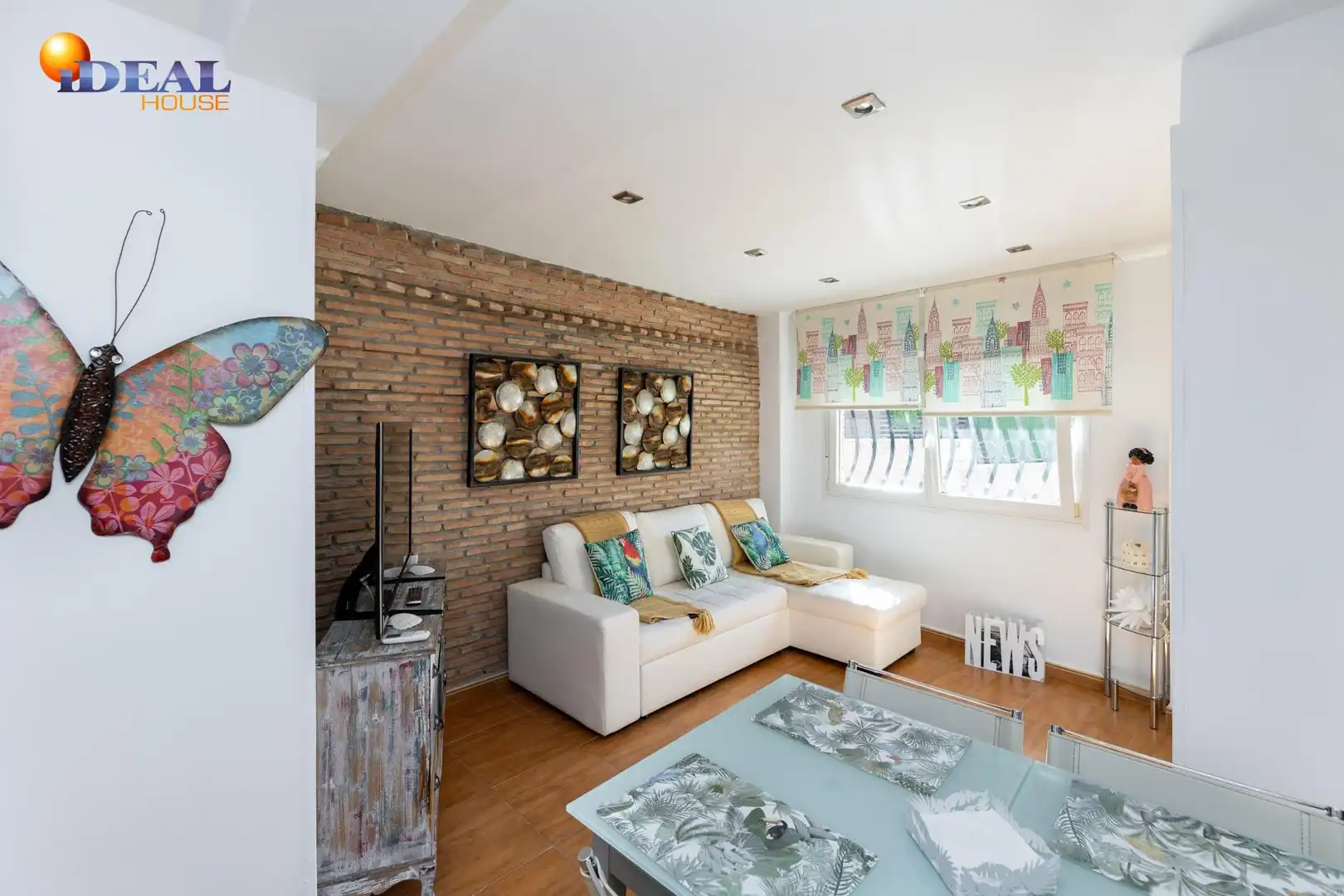 Chalet con piscina en venta en C. la Iruela, 45, imagen 16