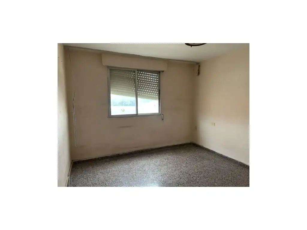 Appartement à vendre à Calle America, imagen 36