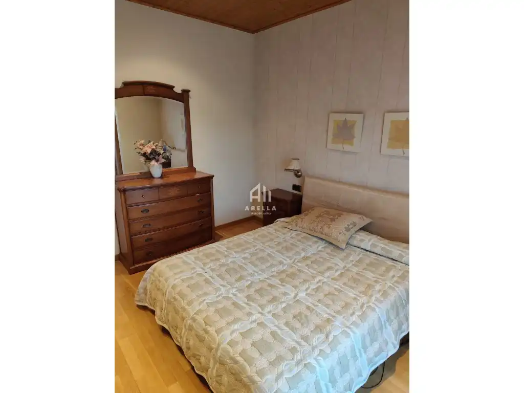 Bedroom of Houses for sale in Albatàrrec