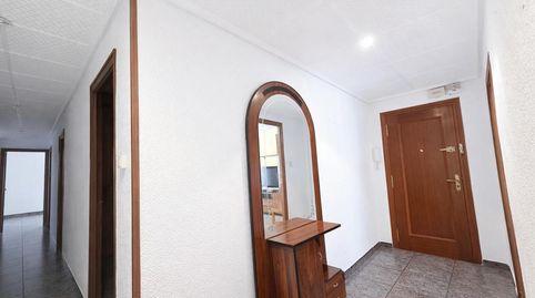 Foto 4 de Piso de alquiler en Altabix, Elche / Elx