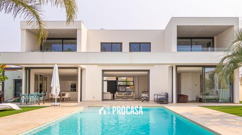 Foto 4 de Casa o xalet en venda a Peni, Peni, Girona