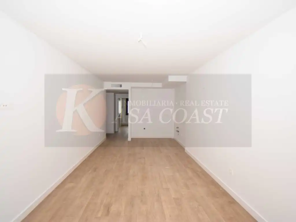 Piso en venta en Fuengirola con Aire acondicionado y Terraza