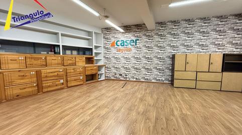 Photo 2 of Office to rent in Centro, Segovia Capital