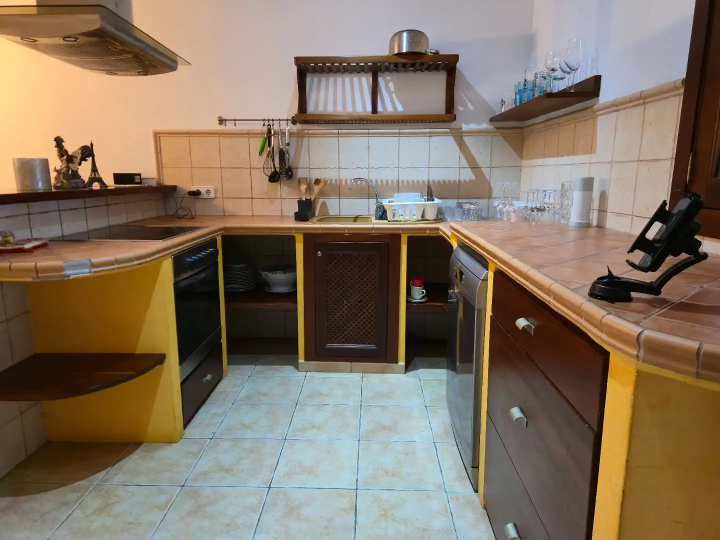 Casa con piscina en alquiler en Des cos 10, imagen 40