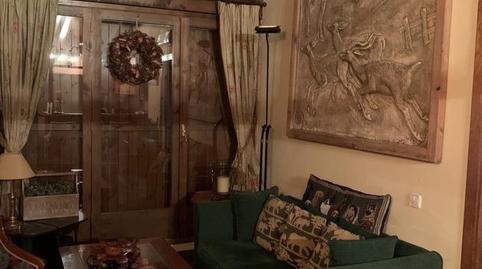 Photo 4 of Flat for sale in Pere Sicart, Bellver de Cerdanya, Lleida