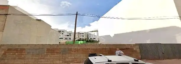 Grundstücke und Bauplätze zum Verkauf in Ferreries poble
