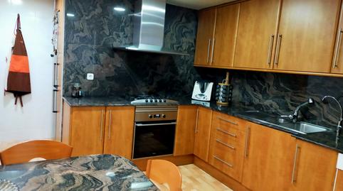 Photo 2 of Flat for sale in Campoamor, Barcelona