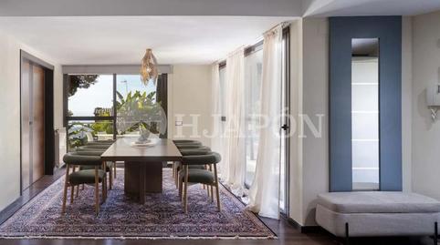 Foto 3 de Casa o chalet en venta en Cabrils, Barcelona