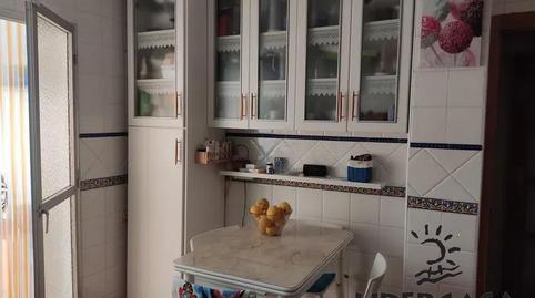 Foto 5 de Casa o xalet en venda a El Palmar, Murcia