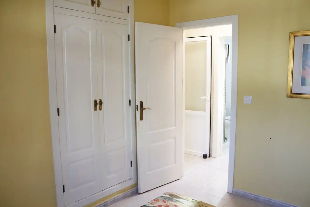 Casa con jardín en venta en Murla, imagen 18
