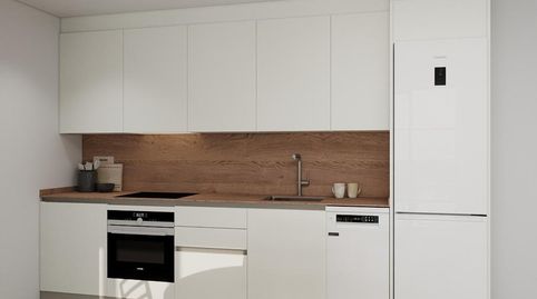 Foto 3 de Apartamento en venta en Balàfia, Lleida Capital