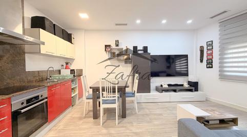 Foto 5 de Planta baja en venta en Centre, Vidreres