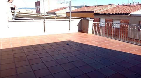 Foto 2 de Casa o xalet en venda a Carrer de la Indústria, Vilanova del Camí, Barcelona