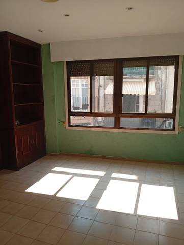 Local comercial en Alquiler en Avinguda Rei En Jaume en Casco Histórico