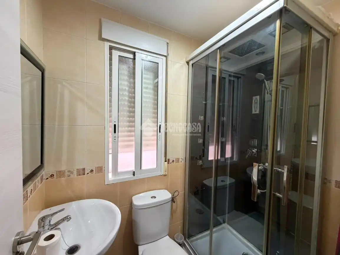 Piso en venta en Torredonjimeno, imagen 11