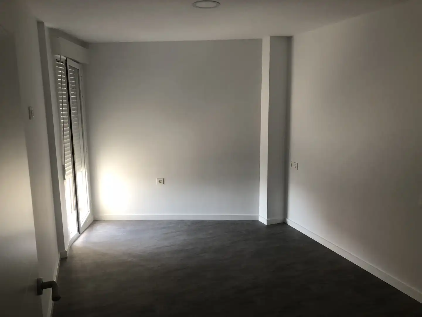 Piso de alquiler en Calle Obispo Rocamora, 49, Orihuela ciudad