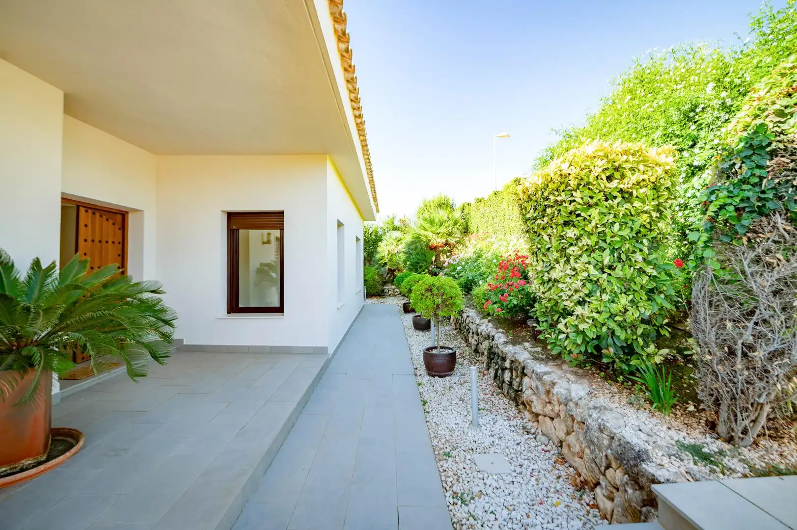 Terrace of Houses for sale in Centro