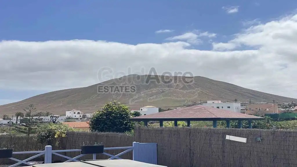 Casa en venda a Villaverde, imagen 32