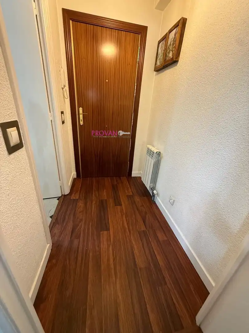 Erdgeschoss zum Verkauf in Torrejón de Ardoz mit Heizung