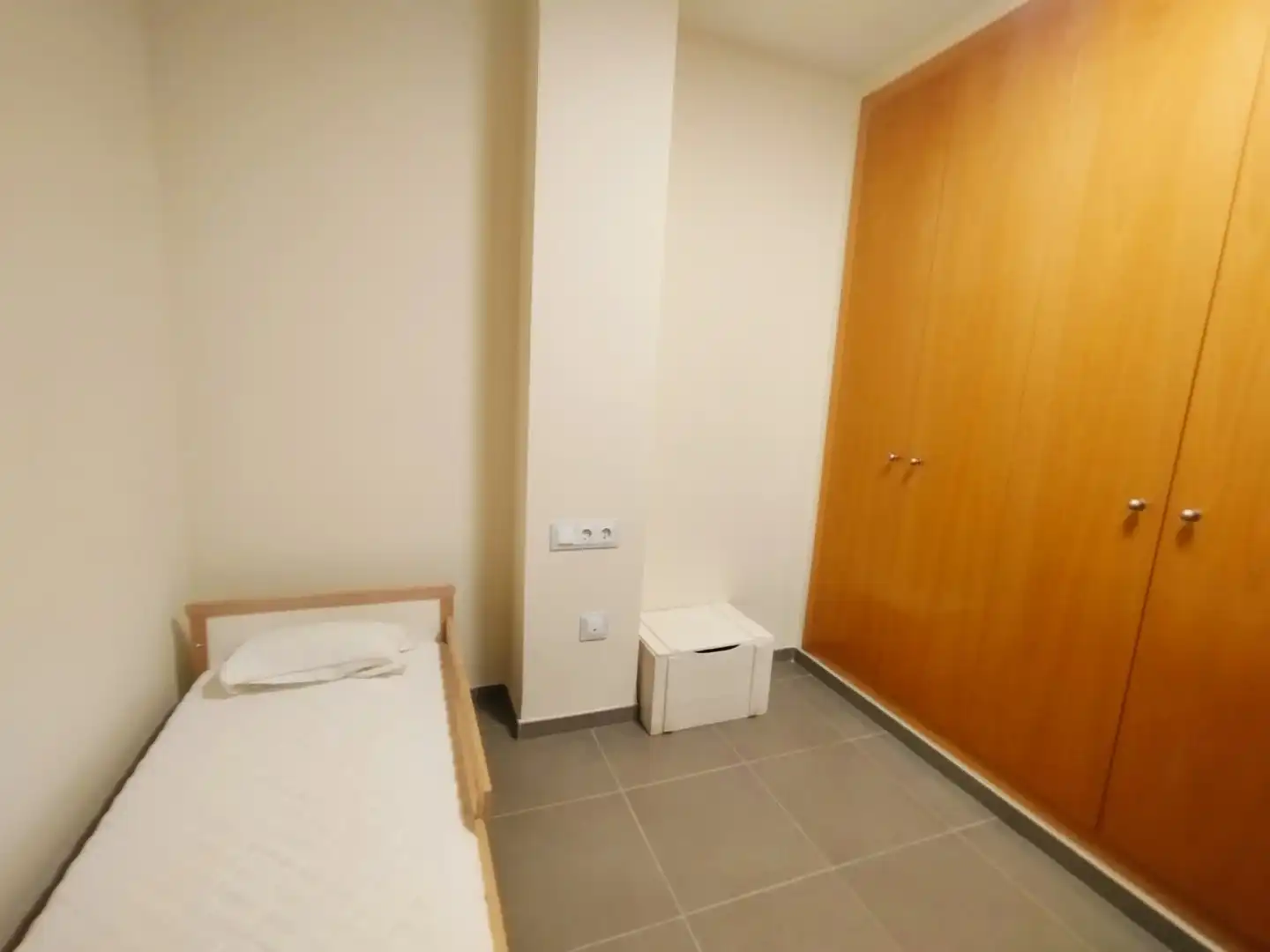 Flat for sale in Massamagrell, Valencia
