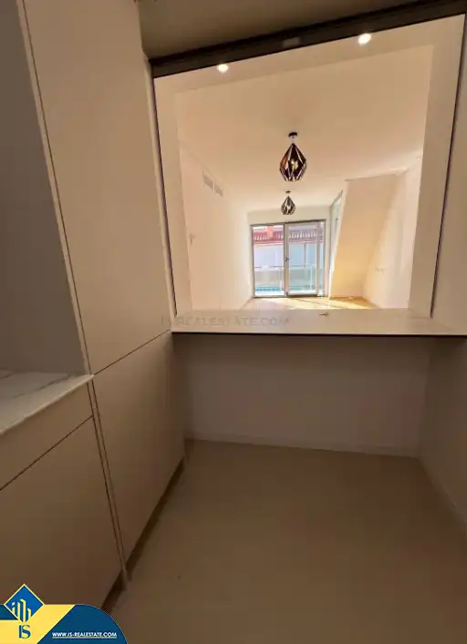 Penthouse mit Terrasse zum Verkauf in Playa del Cura, imagen 20