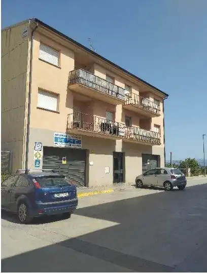Pis en venda a VERGE DE MONTSERRAT, 3, La Granada