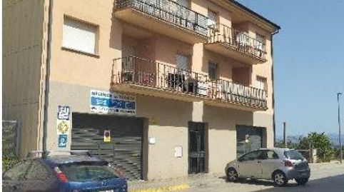 Foto 3 de Pis en venda a Verge de Montserrat, 3, La Granada, Barcelona