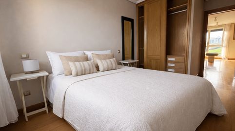 Photo 4 of Flat for sale in Calle Jorge Sepúlveda, Monte, Santander