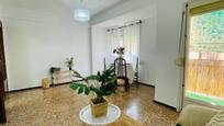 Flat for sale in Alicante / Alacant  with Terrace