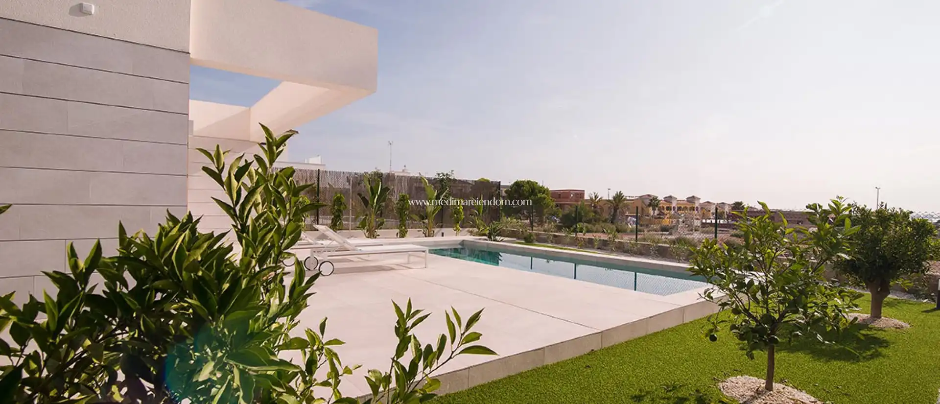 Villa in vendita a Los Montesinos, imagen 4