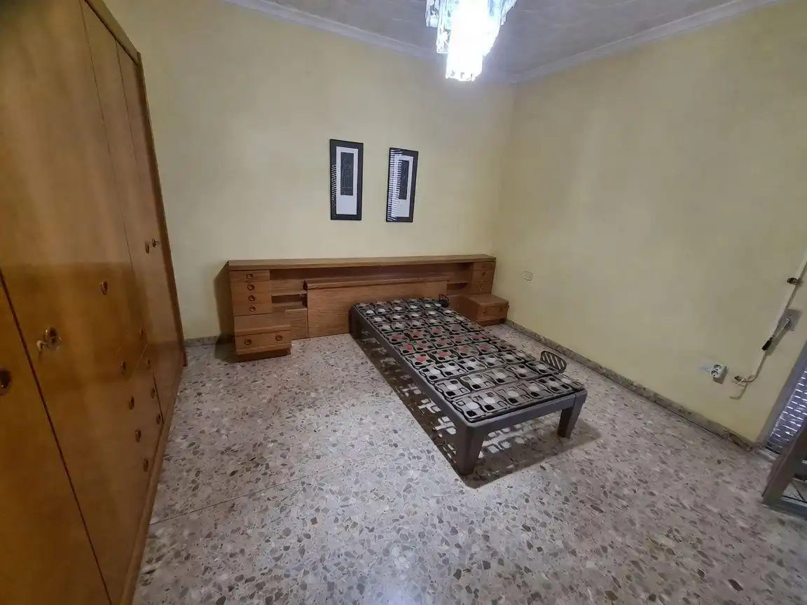 House with terrace for sale in Masdenverge, imagen 11