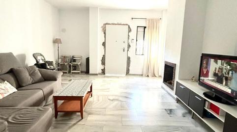 Foto 2 de Casa o xalet en venda a Puertas del sur - Guadabajaque, Cádiz