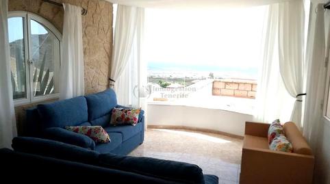 Foto 4 de Casa o xalet en venda a Francisco Bonin, Buzanada, Santa Cruz de Tenerife