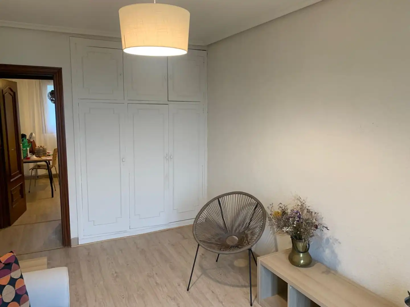 Wohnung zum Verkauf in Elgeta, imagen 8