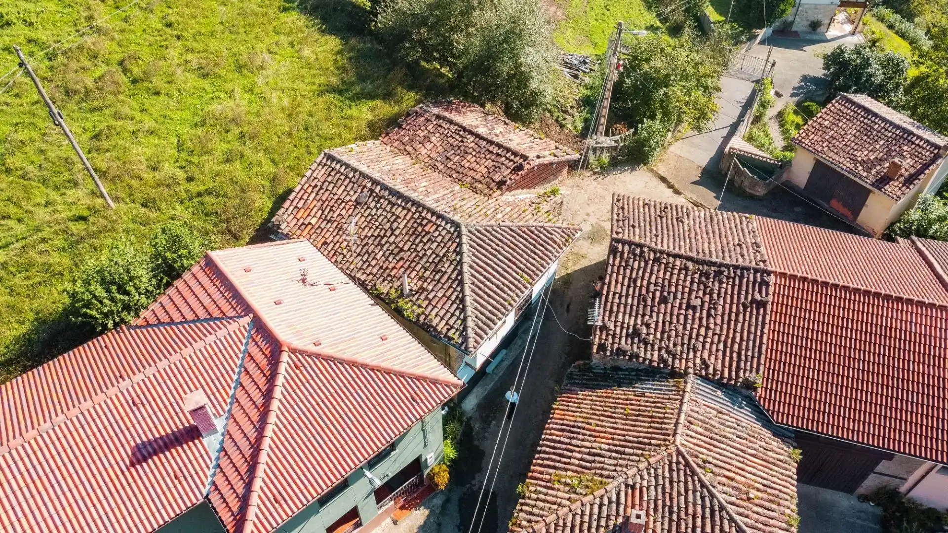 Casa in vendita a Lugar ENSECA DE ABAJO 10, imagen 38