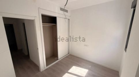 Foto 3 von Wohnung zur Miete in Calle Federico García Lorca, 22, Los Árboles, Mijas