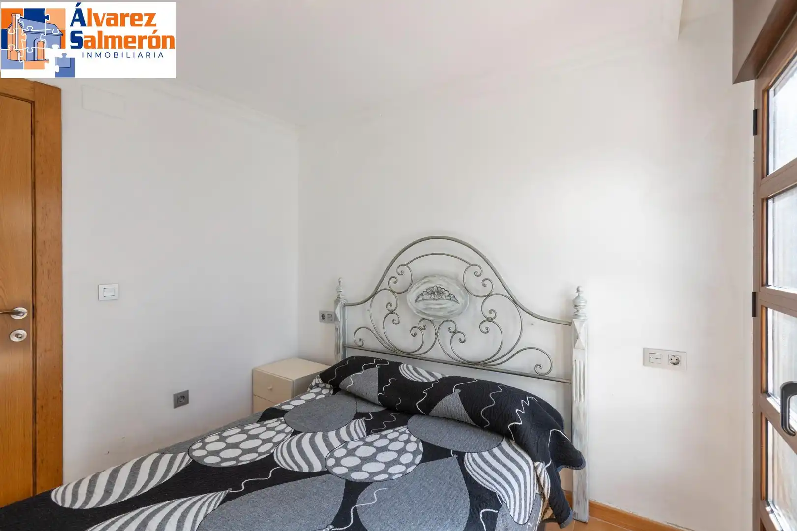 Casa amb terrassa en venda a Calle SANTA ISABEL, imagen 29