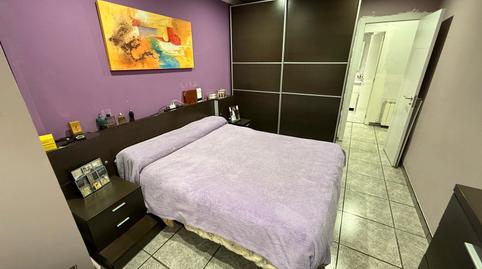 Foto 4 de Pis en venda a Avinguda de Lleida, Torrefarrera, Lleida