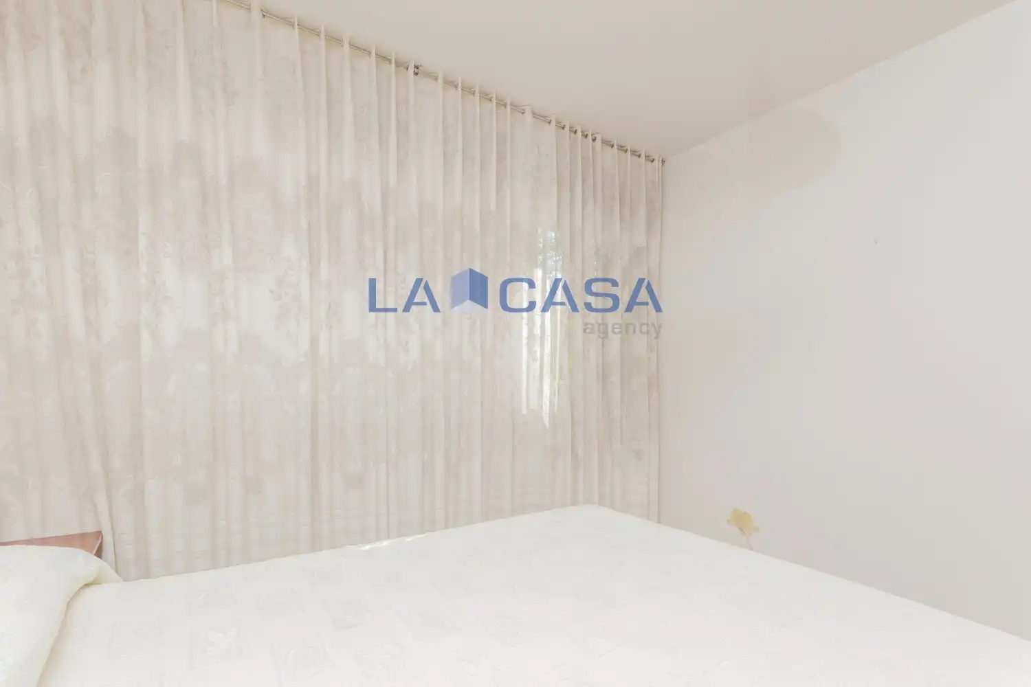 Wohnung mit Aufzug zum Verkauf in Calle de Azcoitia, imagen 7