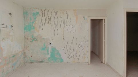 Photo 4 of Flat for sale in C/ Sagrada Familia, Llefià, Badalona
