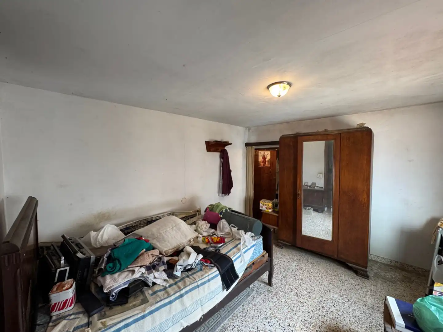 Casa rustica in vendita a Benissa pueblo, imagen 18