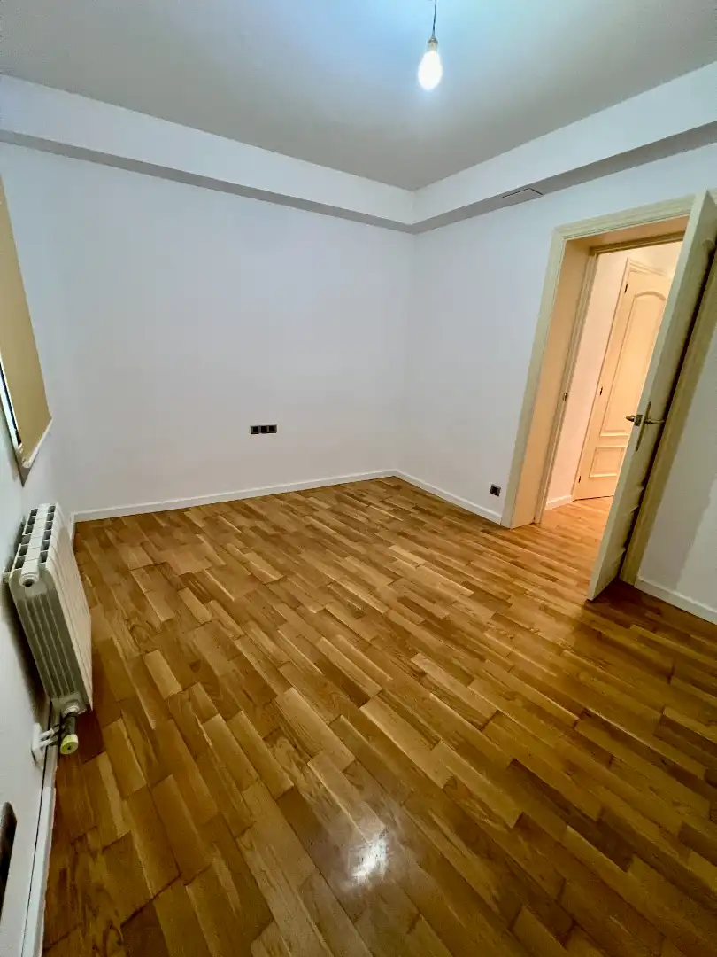 Piso en venta en Barcelona con Aire acondicionado, Horno y Lavadora