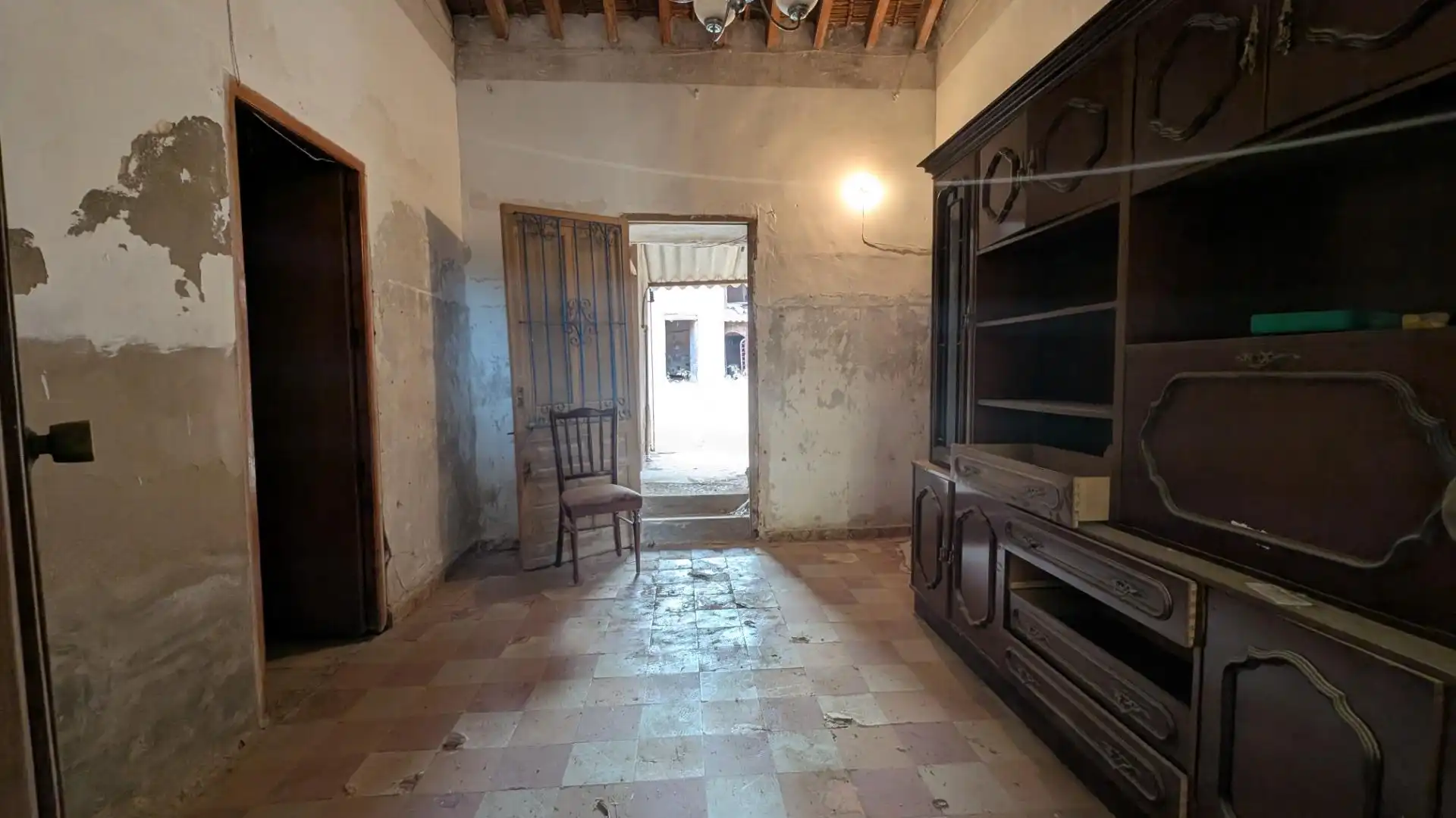 Landhaus zum Verkauf in Pedanías Oeste, imagen 4