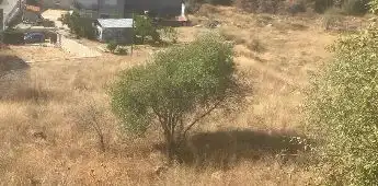 Finca rústica en venda en Orusco de Tajuña